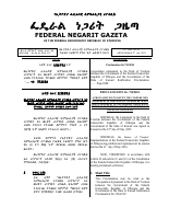 Proc No. 752-2004.pdf